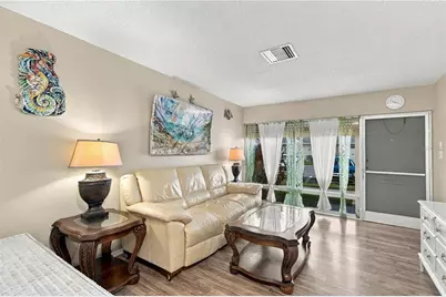 4359 Tahitian Gardens Circle #B, Holiday, FL 34691 - Photo 6