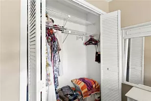 4359 Tahitian Gardens Cir, Holiday, FL 34691 - Photo 22