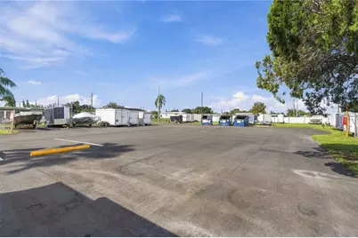 4359 Tahitian Gardens Circle #B, Holiday, FL 34691 - Photo 32