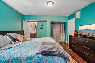 6565 Wayne St, Saint Petersburg, FL 33702 - Photo 18