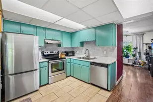 6565 Wayne St, Saint Petersburg, FL 33702 - Photo 14