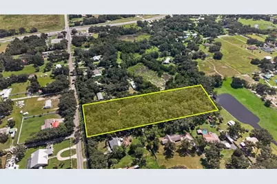 00 W Knights Griffin Road, Plant City, FL 33565 - Photo 2