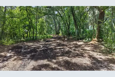 00 W Knights Griffin Road, Plant City, FL 33565 - Photo 30