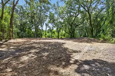 00 W Knights Griffin Road, Plant City, FL 33565 - Photo 14