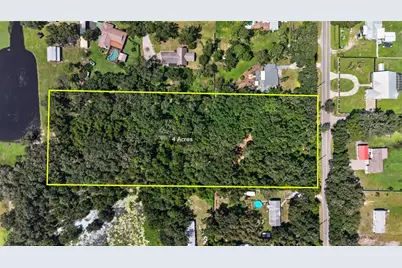 00 W Knights Griffin Road, Plant City, FL 33565 - Photo 4