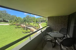 36750 US Hwy 19 N, Palm Harbor, FL 34683 - Photo 28