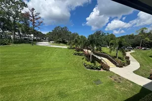 36750 US Hwy 19 N, Palm Harbor, FL 34683 - Photo 26