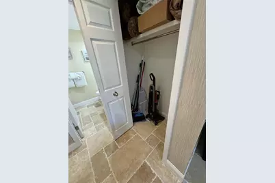 36750 US Highway 19 N #4-209, Palm Harbor, FL 34683 - Photo 22