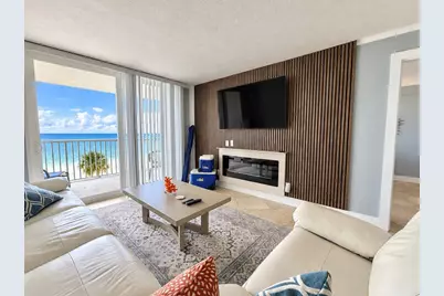 20000 Gulf Boulevard #603, Indian Shores, FL 33785 - Photo 6