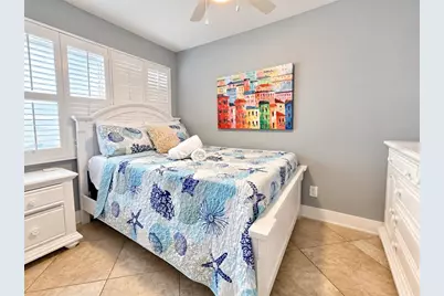 20000 Gulf Boulevard #603, Indian Shores, FL 33785 - Photo 22