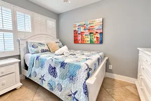 20000 Gulf Blvd, Indian Shores, FL 33785 - Photo 22