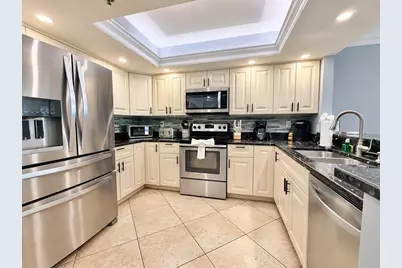 20000 Gulf Boulevard #603, Indian Shores, FL 33785 - Photo 10