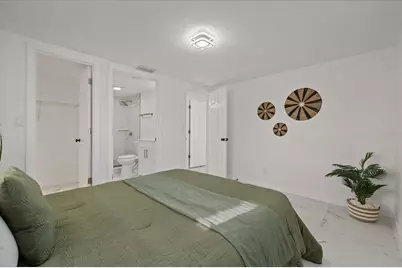 1134 Engman Street, Clearwater, FL 33755 - Photo 22