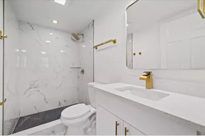 1134 Engman Street, Clearwater, FL 33755 - Photo 24