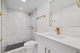 1134 Engman St, Clearwater, FL 33755 - Photo 24