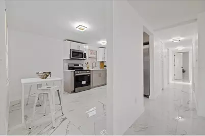 1134 Engman Street, Clearwater, FL 33755 - Photo 8