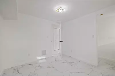 1134 Engman Street, Clearwater, FL 33755 - Photo 16
