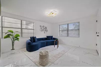 1134 Engman Street, Clearwater, FL 33755 - Photo 14
