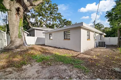 1134 Engman Street, Clearwater, FL 33755 - Photo 28