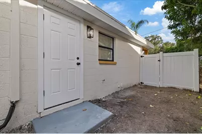 1134 Engman Street, Clearwater, FL 33755 - Photo 26