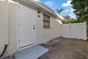 1134 Engman St, Clearwater, FL 33755 - Photo 26
