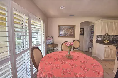 464 Terranova Street, Winter Haven, FL 33884 - Photo 16