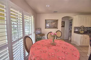 464 Terranova St, Winter Haven, FL 33884 - Photo 16