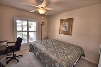 464 Terranova Street, Winter Haven, FL 33884 - Photo 42