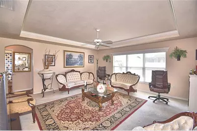 464 Terranova Street, Winter Haven, FL 33884 - Photo 10