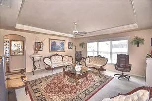 464 Terranova St, Winter Haven, FL 33884 - Photo 10