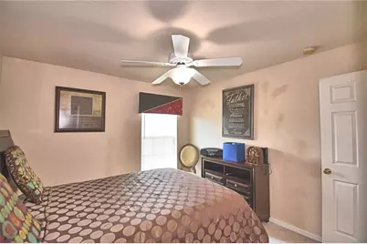 464 Terranova Street, Winter Haven, FL 33884 - Photo 50