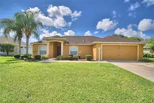 464 Terranova St, Winter Haven, FL 33884 - Photo 1
