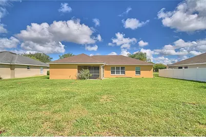 464 Terranova Street, Winter Haven, FL 33884 - Photo 56