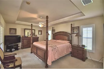 464 Terranova Street, Winter Haven, FL 33884 - Photo 24