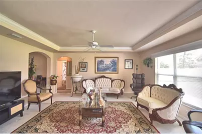 464 Terranova Street, Winter Haven, FL 33884 - Photo 36