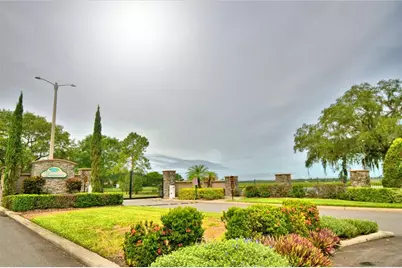 464 Terranova Street, Winter Haven, FL 33884 - Photo 2
