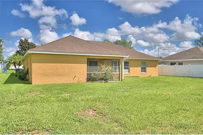 464 Terranova Street, Winter Haven, FL 33884 - Photo 58