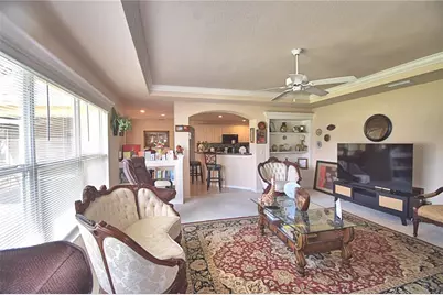 464 Terranova Street, Winter Haven, FL 33884 - Photo 12