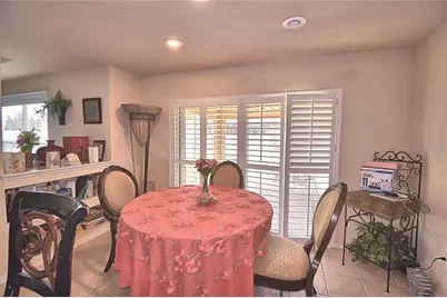 464 Terranova Street, Winter Haven, FL 33884 - Photo 22
