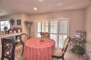 464 Terranova St, Winter Haven, FL 33884 - Photo 22