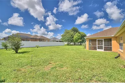 464 Terranova Street, Winter Haven, FL 33884 - Photo 54