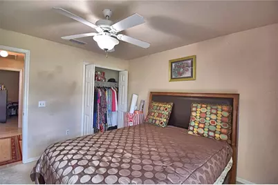 464 Terranova Street, Winter Haven, FL 33884 - Photo 48