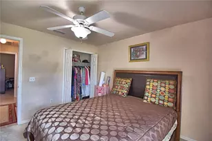 464 Terranova St, Winter Haven, FL 33884 - Photo 48