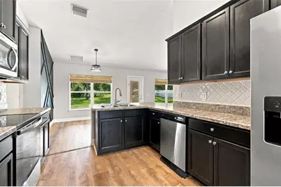 12784 Sigmund Street, Spring Hill, FL 34609 - Photo 16