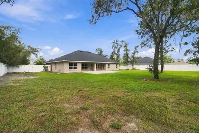 12784 Sigmund Street, Spring Hill, FL 34609 - Photo 44