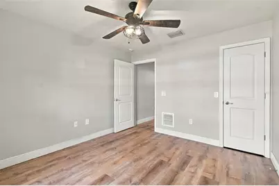 12784 Sigmund Street, Spring Hill, FL 34609 - Photo 40