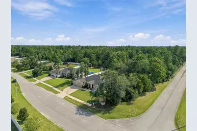 12784 Sigmund Street, Spring Hill, FL 34609 - Photo 50