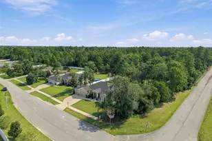 12784 Sigmund St, Spring Hill, FL 34609 - Photo 50