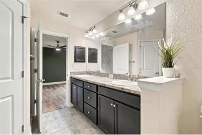 12784 Sigmund Street, Spring Hill, FL 34609 - Photo 26