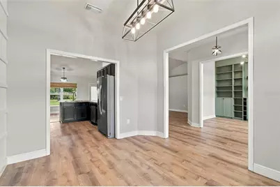12784 Sigmund Street, Spring Hill, FL 34609 - Photo 6
